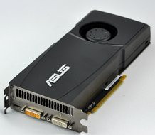 000000BE03321534-photo-asus-engtx465-3.jpg