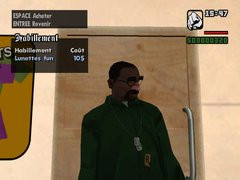 00F0000000134975-photo-grand-theft-auto-san-andreas.jpg