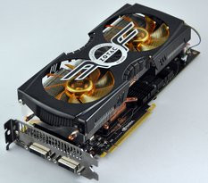 000000CD03321758-photo-zotac-geforce-gtx-480-amp-edition-3.jpg