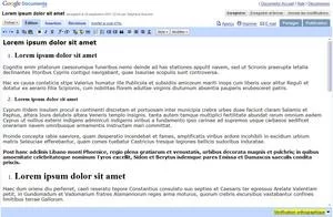 012C000000603394-photo-google-documents.jpg