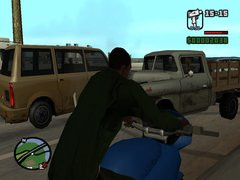 00F0000000134977-photo-grand-theft-auto-san-andreas.jpg