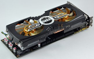 000000CD03321760-photo-zotac-geforce-gtx-480-amp-edition-4.jpg