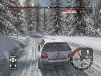 00D2000000104361-photo-colin-mcrae-rally-2005-glissades-finlandaises.jpg