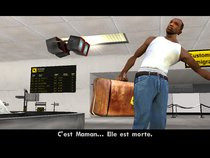 00D2000000134979-photo-grand-theft-auto-san-andreas.jpg