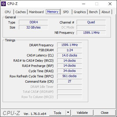 01A4000008466144-photo-intel-core-i7-6950x-ddr4-3200.jpg