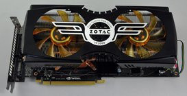 0000008C03321754-photo-zotac-geforce-gtx-480-amp-edition-1.jpg