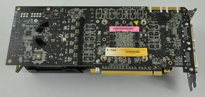 0000008C03321756-photo-zotac-geforce-gtx-480-amp-edition-2.jpg