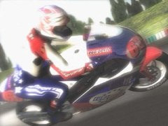 00F0000000051191-photo-moto-racer-3.jpg