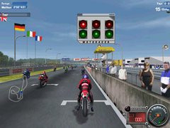 00F0000000051192-photo-moto-racer-3-au-d-part-sachsenring.jpg
