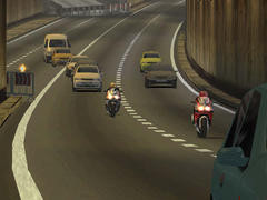 00F0000000051193-photo-moto-racer-3-duel-sur-la-rive-droite.jpg