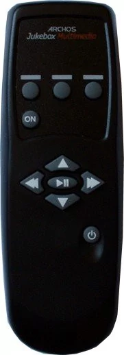 00B5000000058540-photo-archos-jukebox-dvr-t-l-commande.jpg