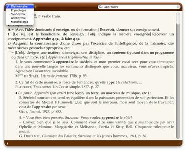 0000012C02387122-photo-dictionnaire-dashboard-mikeklo.jpg