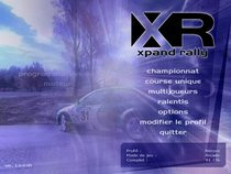 00D2000000104496-photo-xpand-rally.jpg