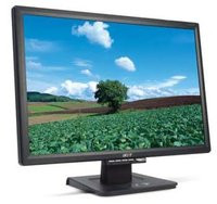 00C8000000352702-photo-moniteur-lcd-acer-al2216w.jpg