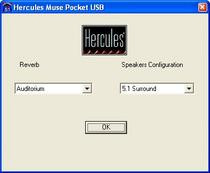 00D2000000068508-photo-hercules-muse-pocket-usb-choisissez-votre-configuration-d-enceintes.jpg