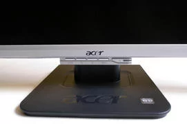 000000B400382924-photo-moniteur-acer-al2216w.jpg