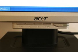 000000B400382927-photo-moniteur-acer-al2216w.jpg