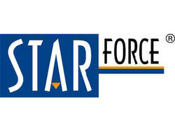 00FA000000439956-photo-starforce-logo.jpg