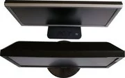 00B4000000386156-photo-moniteurs-acer-al2216w-et-asus-mw221u.jpg