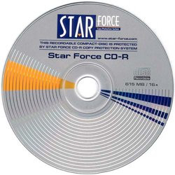 00FA000000463726-photo-starforce-cd-r.jpg