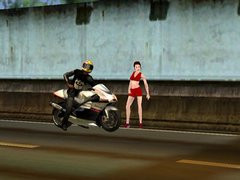 00F0000000051203-photo-moto-racer-3-on-y-va.jpg