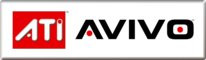 0000003C00146897-photo-logo-ati-avivo.jpg