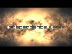 00F0000000050024-photo-independence-war-2-edge-of-chaos.jpg