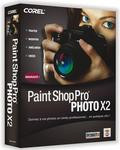 0000009601752802-photo-boite-paint-shop-pro-x2.jpg