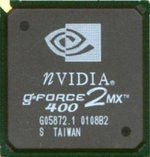 0096000000048879-photo-geforce2-mx400.jpg