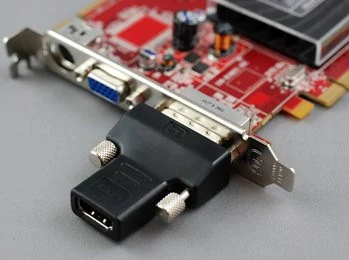 0000010400525256-photo-amd-radeon-hd-2000-hdmi-2.jpg