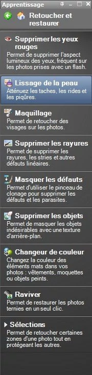 012C000001704914-photo-paint-shop-pro-x2-apprentissage.jpg