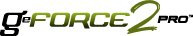 00C1000000048812-photo-geforce2-pro-logo.jpg