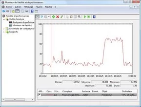 000000DC00525332-photo-amd-radeon-hd-2000-purevideo-vc1-sur-8600-gts.jpg