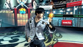 0118000008169236-photo-the-king-of-fighters-xiv.jpg