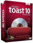 0000009602109884-photo-roxio-toast-titanium-10-boite.jpg