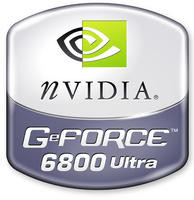 000000C800083419-photo-nv40-logo-geforce-6800-ultra.jpg