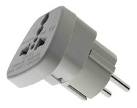 00C8000000914648-photo-acheter-tranger-adaptateur.jpg