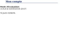 00C8000001587182-photo-blackberry-bold.jpg