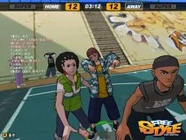 00D2000000306192-photo-freestyle-street-basketball.jpg