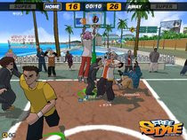 00D2000000306193-photo-freestyle-street-basketball.jpg