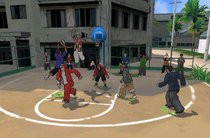 00D2000000306189-photo-freestyle-street-basketball.jpg