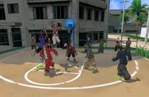 00D2000000306189-photo-freestyle-street-basketball.jpg