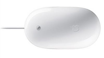 0190000000138550-photo-apple-mighty-mouse.jpg