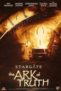 00C8000000914436-photo-stargate-the-ark-of-truth.jpg