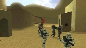 012C000000498587-photo-star-wars-battlefront-renegade-squadron.jpg