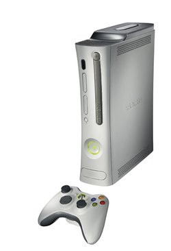 00FA000000483122-photo-console-de-jeux-microsoft-xbox-360-premium.jpg