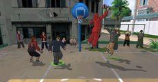 0000007800306196-photo-freestyle-street-basketball.jpg