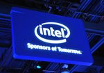 0000006904889936-photo-logo-intel-ces-stand-booth.jpg