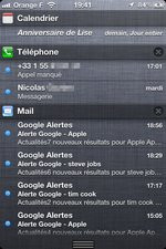 000000E104656160-photo-dossier-ios-5-0-notifications-3.jpg