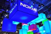 0000007304889938-photo-logo-nokia-ces-stand-booth.jpg